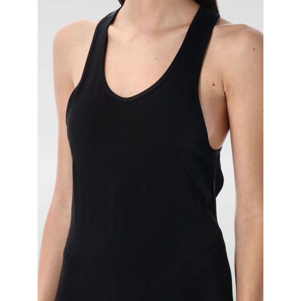 Isabel Marant Dress woman Women Black Dresses - Picture 3 of 3